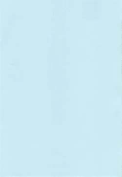 Page 5 of Holy Bitch!