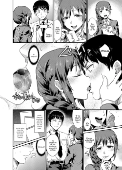 Page 11 of idolize #3