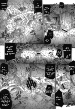 Page 18 of Empress of Nosferatu