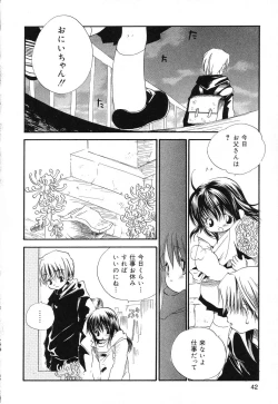 Page 43 of Pure Petit Vol. 15