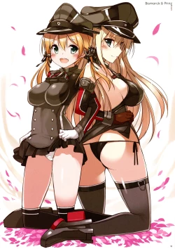 Page 19 of BisColle| 俾斯收藏