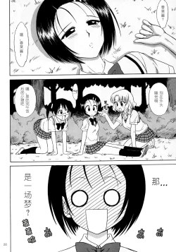 Page 20 of SOFT MACHINE