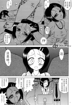 Page 3 of SOFT MACHINE