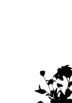 Page 26 of Rule of 0 part1,2,3