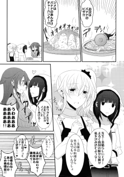 Page 60 of Rule of 0 part1,2,3