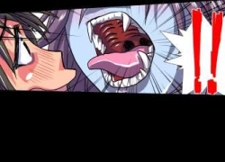 Page 245 of Delusion Recorder