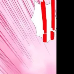 Page 373 of Delusion Recorder