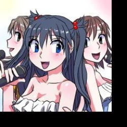 Page 524 of Delusion Recorder