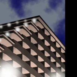 Page 558 of Delusion Recorder