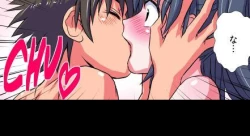 Page 573 of Delusion Recorder