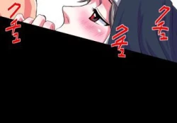 Page 70 of Delusion Recorder