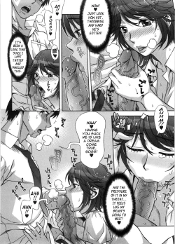 Page 57 of Ama Ero7