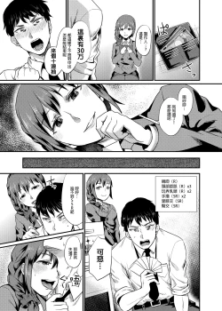 Page 17 of idolize #3