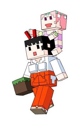 Page 47 of Miko-chan no Ero Gashuu