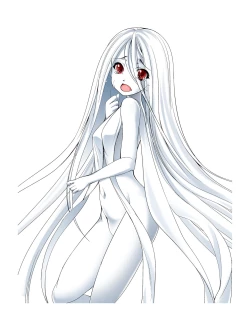 Page 58 of Miko-chan no Ero Gashuu