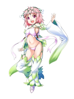 Page 60 of Miko-chan no Ero Gashuu