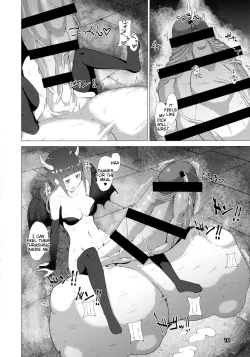 Page 18 of Makon Gendaihen