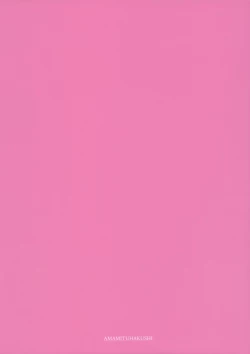 Page 18 of Mokou Onee-chan to Shota ga Ecchi Suru Hon 3