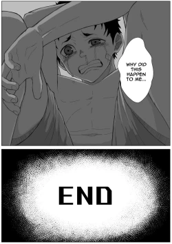 Page 28 of Building G