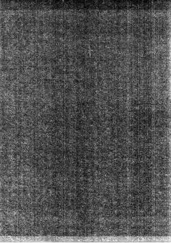 Page 8 of Shachiku-chan to Namaiki Shinjin