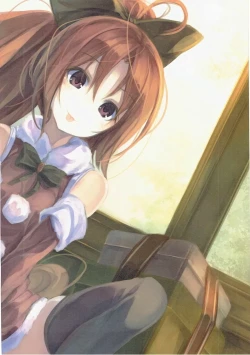 Page 13 of Homu library