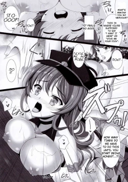 Page 9 of Orderly Cage