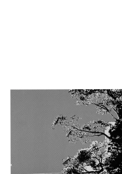 Page 4 of Issho ni Nete mo Ii desu ka? | May I sleep with you