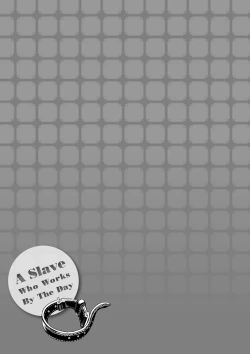 Page 227 of Ichinichi Dorei-san