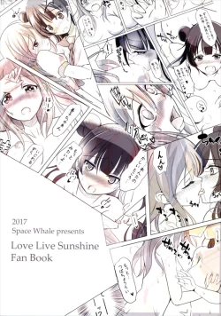 Page 27 of Doushiyou mo Nai Maru ni Tenshi ga Oritekita