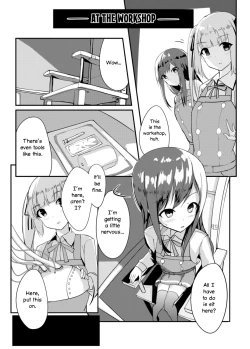 Page 9 of Asashio Stranded
