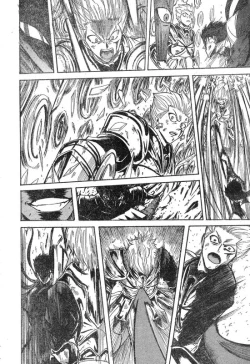 Page 16 of 恐怖編外伝AF Fate 原作