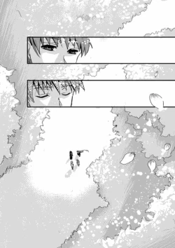 Page 266 of 恐怖編外伝AF Fate 原作