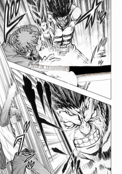 Page 38 of 恐怖編外伝AF Fate 原作