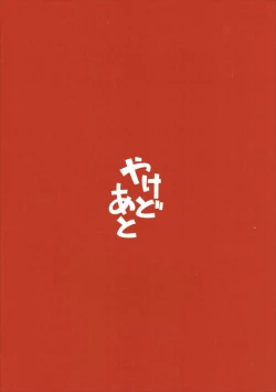 Page 18 of Yakedoato