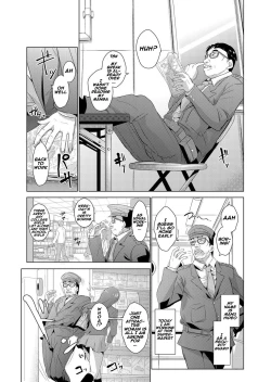 Page 2 of Seisai Jikan ~Namaiki na JK, JD, Hitozuma ni Kyousei Nakadashi!! 1