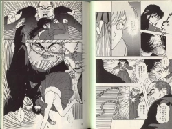 Page 38 of Angel: Highschool Sexual Bad Boys and Girls Story Vol.01