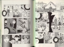 Page 27 of Angel Vol.2