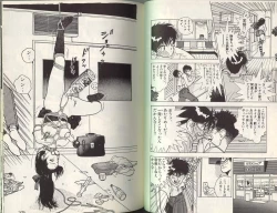 Page 67 of Angel Vol.2