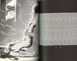 Page 31 of Angel Vol.3