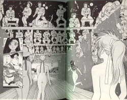 Page 66 of Angel Vol.3