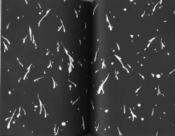 Page 67 of Angel Vol.3