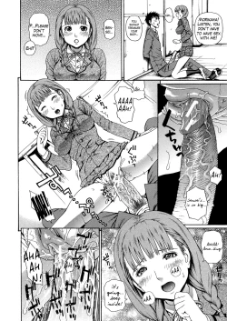 Page 92 of 2 Nen F Gumi Zen'in Seikou Ch.1-3