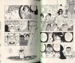 Page 30 of Angel: Highschool Sexual Bad Boys and Girls Story Vol.05