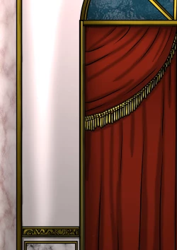 Page 219 of QUEEN HEAVEN Vol.2