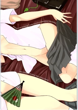 Page 26 of BEAUTIFUL SHINE