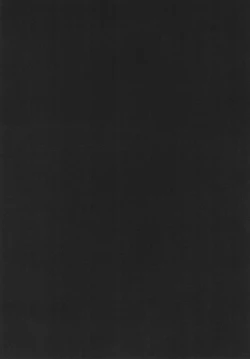 Page 24 of Kishi wa Kairaku ni Toraware...