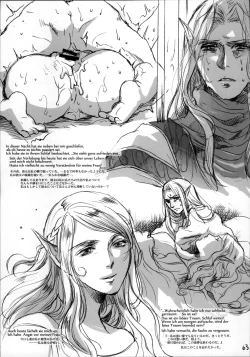 Page 63 of Daraku to Ryoushin