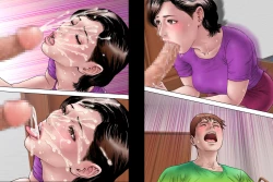 Page 112 of Shucchou Suru Otousan