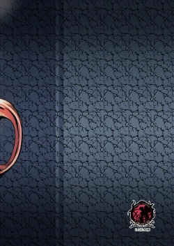 Page 73 of Anteg no Miko Tsubo -The Bottle Priestess of ANTEG