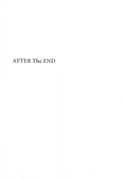 Page 3 of AFTER THE END